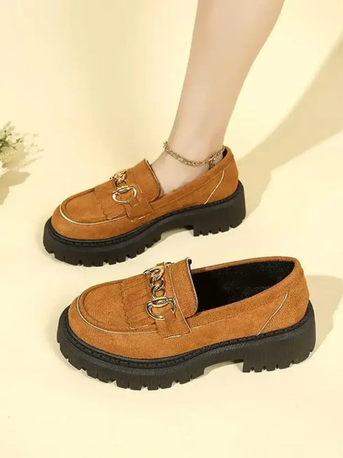 ed877c61fdc54c01a7d49a1981ff62e4-Max-Origin